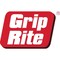 Grip-Rite Collated Framing Nail, Steel, Bright Finish, 10 ga GR014L - alternate 2